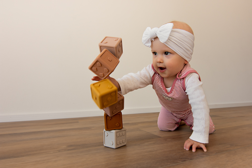 Platz 9 Andreas Doenhuber